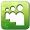 Visit our Myspace page