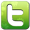 Follow Us on Twitter