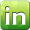 Linked In Profile